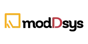 sponsor