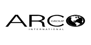 sponsor