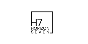 sponsor