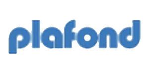 sponsor