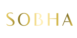 sponsor