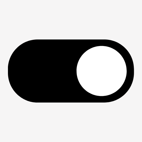 Size in