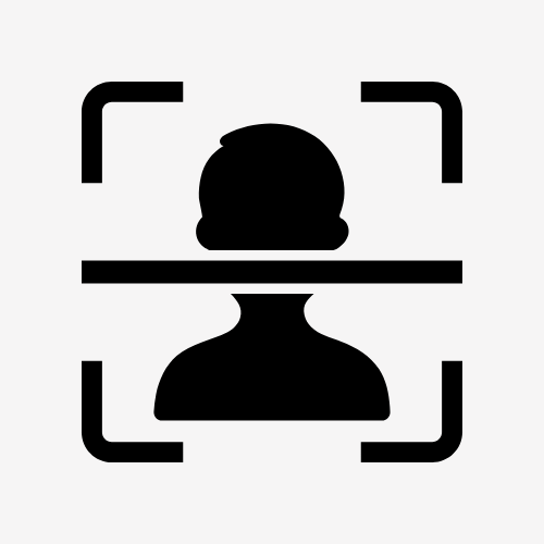 Size in