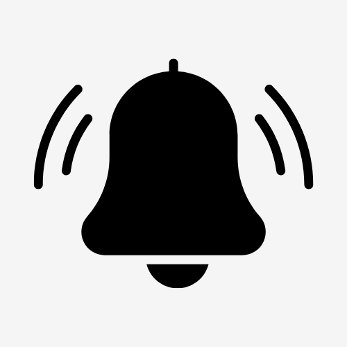 Size in